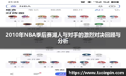 好博官方网站