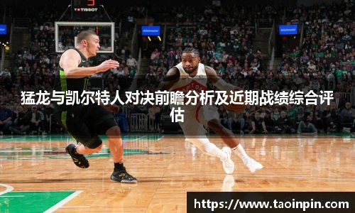 好博官方网站