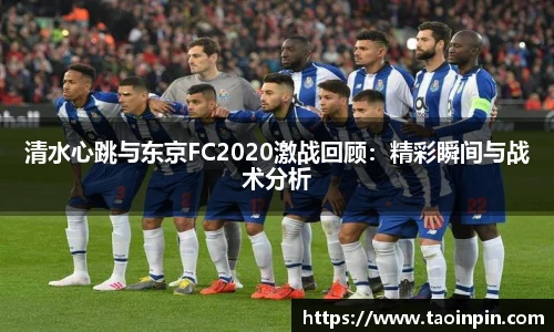 好博平台